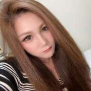 ヒメ日記 2025/05/11 13:33 投稿 じゅりあ ルーフ福井