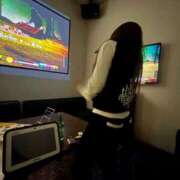 ヒメ日記 2025/05/11 13:48 投稿 じゅりあ ルーフ福井