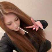 ヒメ日記 2025/05/12 16:03 投稿 じゅりあ ルーフ福井