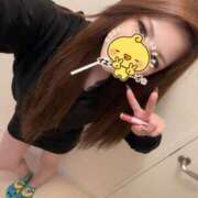 じゅりあ 🫡 ルーフ福井