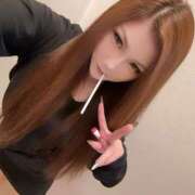 じゅりあ おは(¯꒳¯)ᐝ ルーフ福井