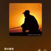 じゅりあ 🥃 ルーフ福井