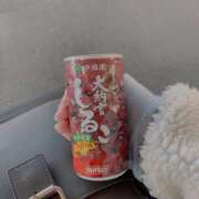 ヒメ日記 2025/11/25 09:59 投稿 みお 西船巨乳ぽっちゃり　乳神さま