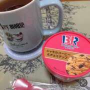 ヒメ日記 2025/12/15 18:29 投稿 みお 西船巨乳ぽっちゃり　乳神さま