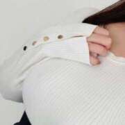 ヒメ日記 2025/12/18 10:19 投稿 みお 西船巨乳ぽっちゃり　乳神さま