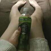 みお ＼年末年始の出勤日／ 西船巨乳ぽっちゃり　乳神さま