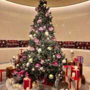 みお クリスマス🔔 西船巨乳ぽっちゃり　乳神さま