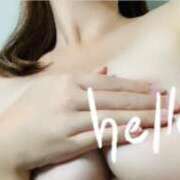 みお 出勤♡ 西船巨乳ぽっちゃり　乳神さま