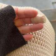 ヒメ日記 2026/01/16 15:09 投稿 みお 西船巨乳ぽっちゃり　乳神さま