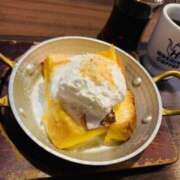 ヒメ日記 2026/02/02 16:19 投稿 みお 西船巨乳ぽっちゃり　乳神さま