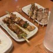 ヒメ日記 2026/02/25 11:39 投稿 みお 西船巨乳ぽっちゃり　乳神さま