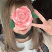 みお 空き枠♡ 西船巨乳ぽっちゃり　乳神さま