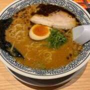 みお 初めての🍜 西船巨乳ぽっちゃり　乳神さま