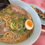 ヒメ日記 2026/03/09 11:39 投稿 みお 西船巨乳ぽっちゃり　乳神さま