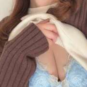 ヒメ日記 2026/03/09 17:39 投稿 みお 西船巨乳ぽっちゃり　乳神さま