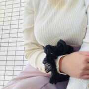 ヒメ日記 2026/03/16 15:19 投稿 みお 西船巨乳ぽっちゃり　乳神さま