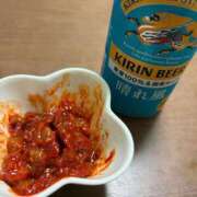 みお 次回出勤日♡ 西船巨乳ぽっちゃり　乳神さま