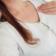 ヒメ日記 2026/06/19 09:59 投稿 みお 西船巨乳ぽっちゃり　乳神さま