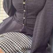 みお 出勤♡ 西船巨乳ぽっちゃり　乳神さま