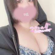 ヒメ日記 2025/04/16 20:10 投稿 すず 東京巨乳デリヘル おっぱいマート