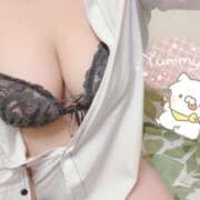 ヒメ日記 2025/04/16 22:55 投稿 すず 東京巨乳デリヘル おっぱいマート