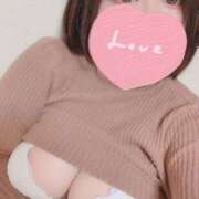 ヒメ日記 2025/04/23 12:35 投稿 すず 東京巨乳デリヘル おっぱいマート