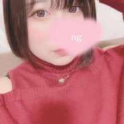 ヒメ日記 2025/04/30 21:48 投稿 すず 東京巨乳デリヘル おっぱいマート