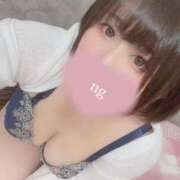 ヒメ日記 2025/05/02 09:32 投稿 すず 東京巨乳デリヘル おっぱいマート