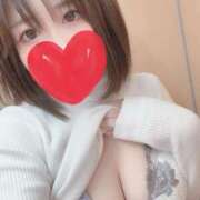 ヒメ日記 2025/05/05 21:06 投稿 すず 東京巨乳デリヘル おっぱいマート