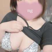 ヒメ日記 2025/05/08 00:33 投稿 すず 東京巨乳デリヘル おっぱいマート