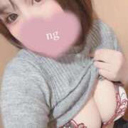 ヒメ日記 2025/05/11 20:58 投稿 すず 東京巨乳デリヘル おっぱいマート