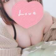 ヒメ日記 2025/05/12 13:58 投稿 すず 東京巨乳デリヘル おっぱいマート