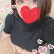 ヒメ日記 2025/05/16 17:56 投稿 すず 東京巨乳デリヘル おっぱいマート