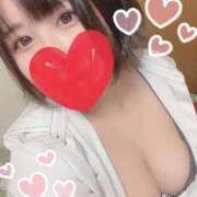 ヒメ日記 2025/05/29 21:14 投稿 すず 東京巨乳デリヘル おっぱいマート