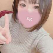 ヒメ日記 2025/06/21 19:11 投稿 すず 東京巨乳デリヘル おっぱいマート