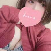 ヒメ日記 2025/08/11 23:49 投稿 すず 東京巨乳デリヘル おっぱいマート