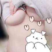 ヒメ日記 2025/09/26 23:15 投稿 すず 東京巨乳デリヘル おっぱいマート