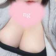 ヒメ日記 2025/10/14 14:40 投稿 すず 東京巨乳デリヘル おっぱいマート