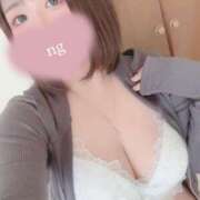 ヒメ日記 2025/10/18 05:13 投稿 すず 東京巨乳デリヘル おっぱいマート