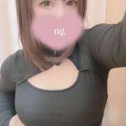 ヒメ日記 2025/10/21 18:13 投稿 すず 東京巨乳デリヘル おっぱいマート