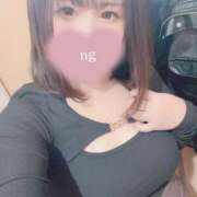 すず ぎゅーってして？ 東京巨乳デリヘル おっぱいマート