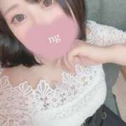 すず ギューってしたい💕 東京巨乳デリヘル おっぱいマート