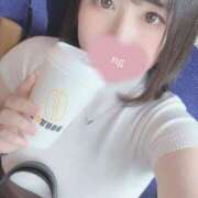 ヒメ日記 2026/01/19 09:48 投稿 すず 東京巨乳デリヘル おっぱいマート