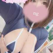 ヒメ日記 2026/03/18 18:45 投稿 すず 東京巨乳デリヘル おっぱいマート