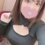 ヒメ日記 2026/03/24 14:12 投稿 すず 東京巨乳デリヘル おっぱいマート