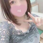 ヒメ日記 2026/04/07 09:18 投稿 すず 東京巨乳デリヘル おっぱいマート