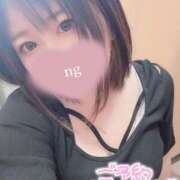 ヒメ日記 2026/04/16 07:57 投稿 すず 東京巨乳デリヘル おっぱいマート