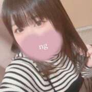 ヒメ日記 2026/05/09 03:31 投稿 すず 東京巨乳デリヘル おっぱいマート