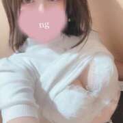 ヒメ日記 2026/08/17 10:07 投稿 すず 東京巨乳デリヘル おっぱいマート