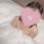 すず 明日💓 東京巨乳デリヘル おっぱいマート